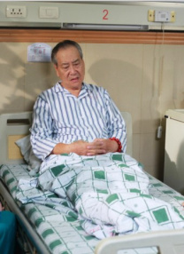 正在播放五月婷婷狠狠干