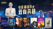china中国猛gary